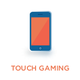 Illustration for article titled Here Is the Crazy-Fast Evolution of 21st-century Gaming Tech So Far